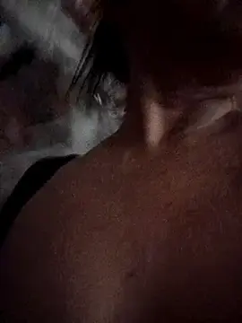 Stripchat Sex Cam of Sweet-Hot-Sucking