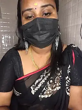 Stripchat Best live sex cam show of Tamil_hot_flower