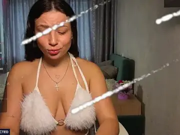 Stripchat Adult Webcams of Tanita_Moon_007