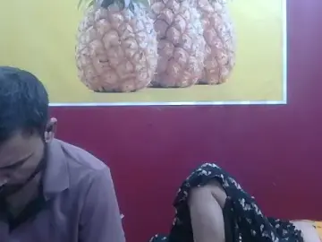 Stripchat Best Webcam of perfect-couple25