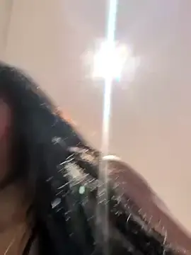 Stripchat Free Live Porn of princesslola666