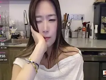 Stripchat Private Sex Chat of 2026wq
