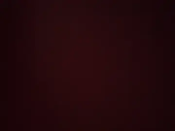 Stripchat Sex Chat of Alevsiz