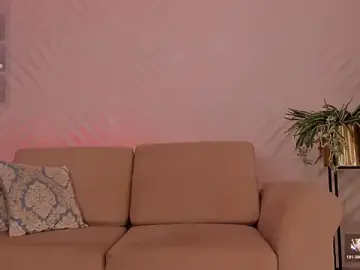 Stripchat Free Porn Cam of HannaConnor_