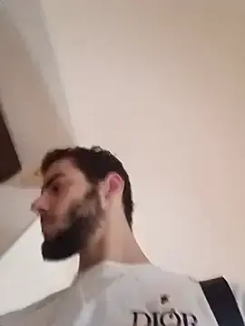 Stripchat Live Porn of Ken_Ken4