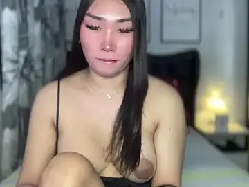 Stripchat Live Porn of Miss_Deliciousness
