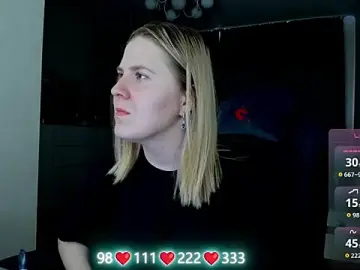 Stripchat Best live sex cam show of Olivia_Munk
