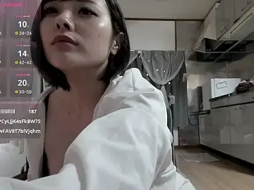 Stripchat Best live sex cam show of Sunny-Hidamari