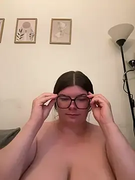 Stripchat Sex Chat of anasexee75