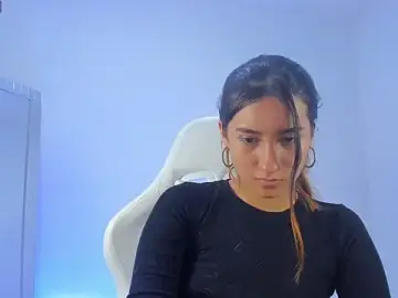 Stripchat Free Porn Cam of kittyrush_