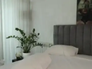 Stripchat Watch Live Sex Cams of Katherinepinke