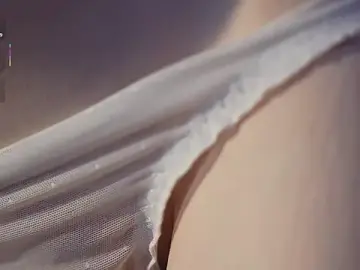 Stripchat Private Sex Chat of Katy__Ethereal