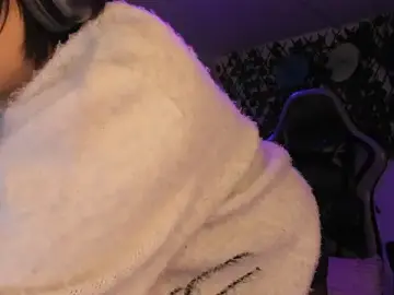 Stripchat Best live sex cam show of Kitty_Gang