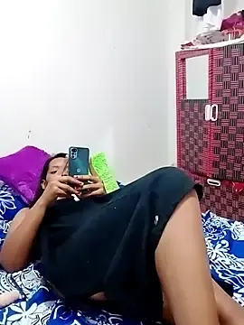 Stripchat Free Live Porn of Stefany_03_