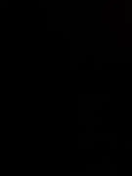 Stripchat Sex Cam of StuntedRime
