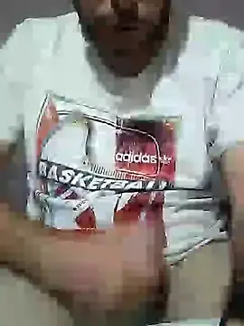 Stripchat Private Sex Chat of danmep8387