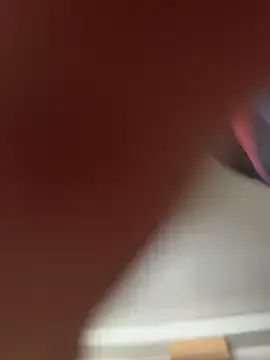 Stripchat Best live sex cam show of luizrgg