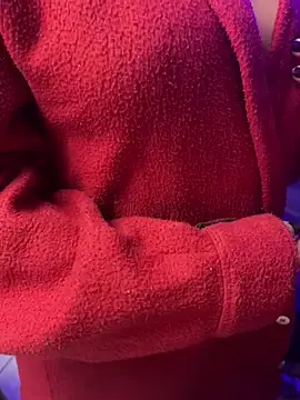 Stripchat Live Porn of pepsicolacouple