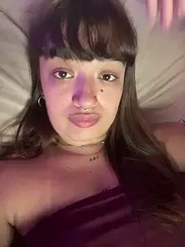 Stripchat Live Sex Cam of pepsicolacouple