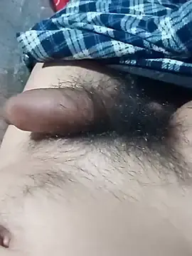 Stripchat Best Webcam of rodovlaz