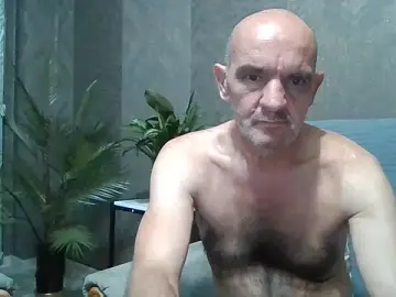 Stripchat Free Live Porn of skorpibg65