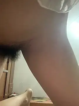 Stripchat Best live sex cam show of -mathcute-