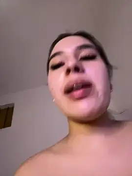 Stripchat Adult Video Chat of Brianna_bunny05