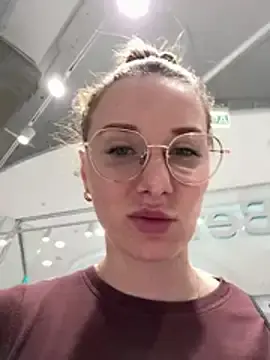 Stripchat Private Sex Chat of FReyja_44