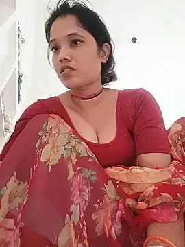 Stripchat Private Sex Chat of Hotty_tanya