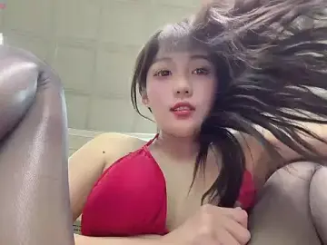 Stripchat Live Porn of Yaya--728