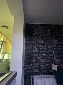 Stripchat Watch Live Sex Cams of tanyagrey
