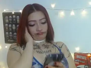Stripchat Sex Cam of Evanss_lx