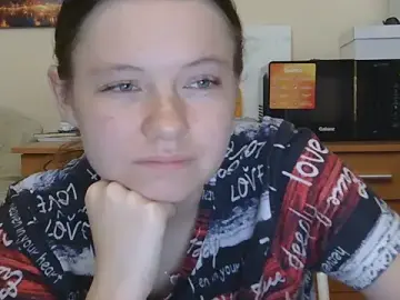 Stripchat Adult Webcams of JessicaHolland1