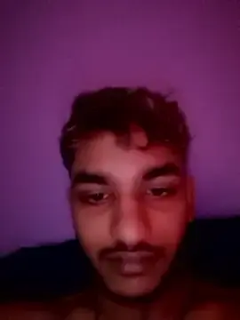Stripchat Watch Live Sex Cams of Kallos0