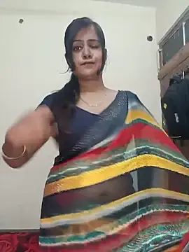Stripchat Live Sex of Miss-Riyasingh