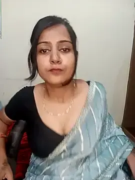 Stripchat Adult Webcam of Miss-Riyasingh