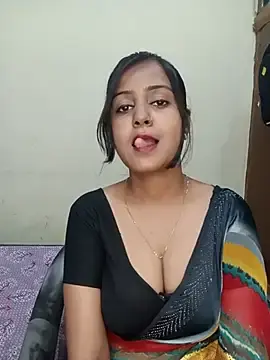 Stripchat Best Webcam of Miss-Riyasingh