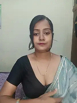 Stripchat Watch Live Sex Cams of Miss-Riyasingh