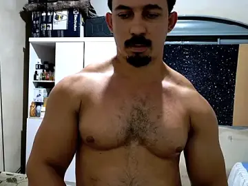Stripchat Private Sex Chat of Superbigmr