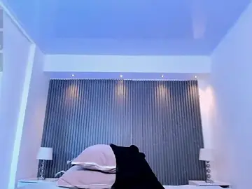 Stripchat Live Sex of charlottewhitte