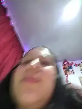Stripchat Adult Webcam of esmeralda_jadees