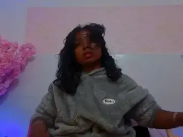 Stripchat Free Porn Cam of kilyetvera