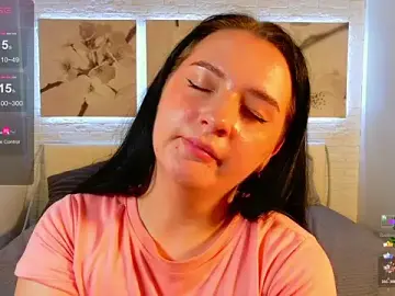 Stripchat Live Sex of Grand_Vita