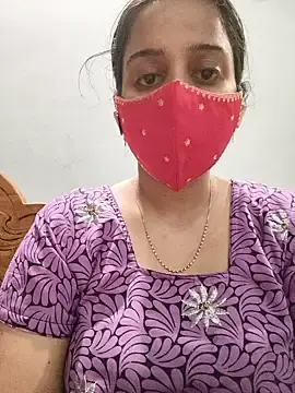 Stripchat Private Sex Chat of Tamil_shalini