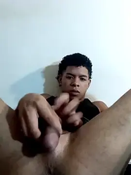 Stripchat Adult Webcams of adrian66x