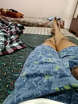 Stripchat Watch Live Sex Cams of bigbonercoming