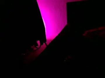 Stripchat Live Porn of maannn8962