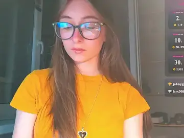 Stripchat Watch Live Sex Cams of monlight__dana