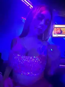 Stripchat Watch Live Sex Cams of tinker_exotic_1