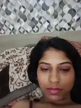 Stripchat Free Live Porn of Rani-8788